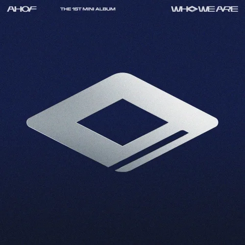 Cover for 파랑 학교, 초록 잔디, 빨간 운동화