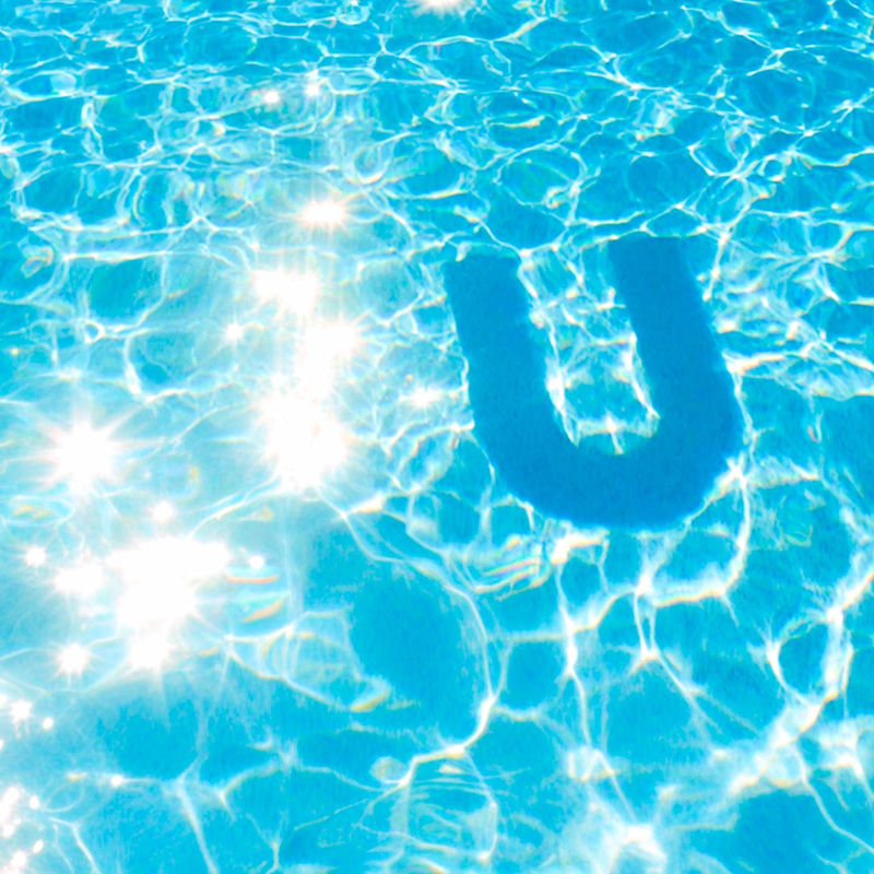U by 정우석 album art