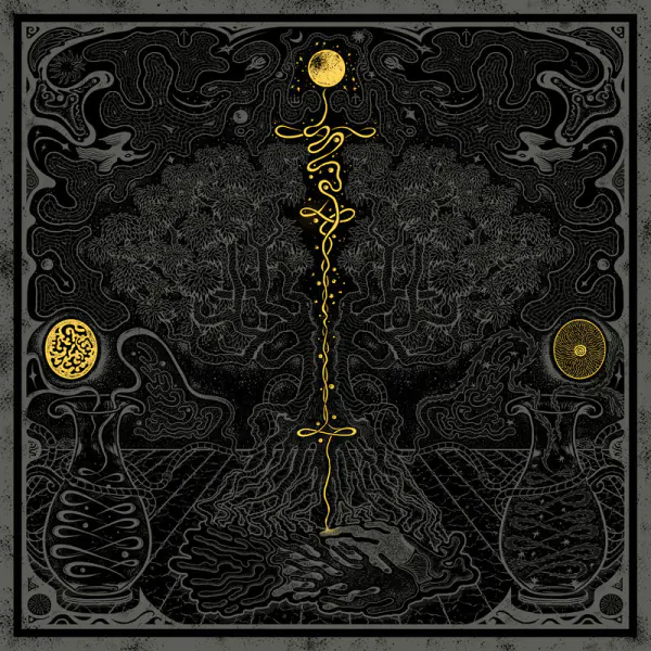 Cover for 나를 싫어했던 사람들에게