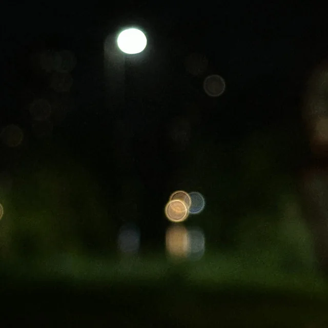 Cover for need u back