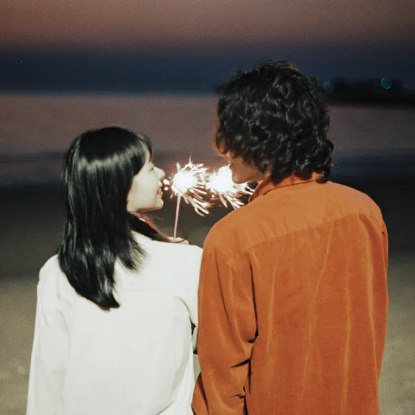 Album Art for 다정히 내 이름을 부르면