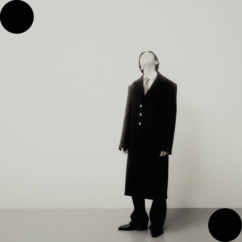 Cover for One Snowy Day (Feat. SOLE)