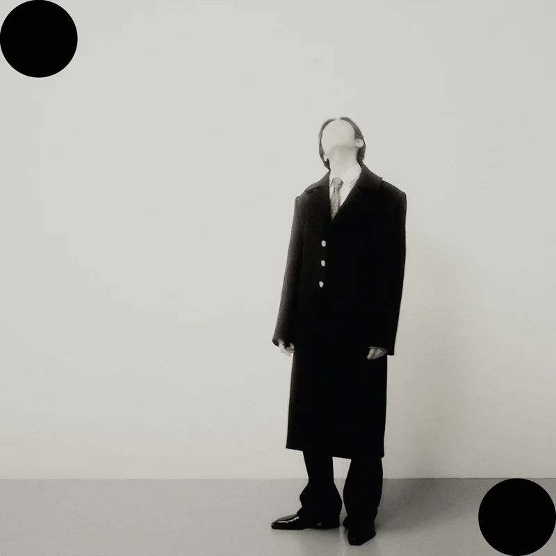 Album Art for One Snowy Day (Feat. SOLE)