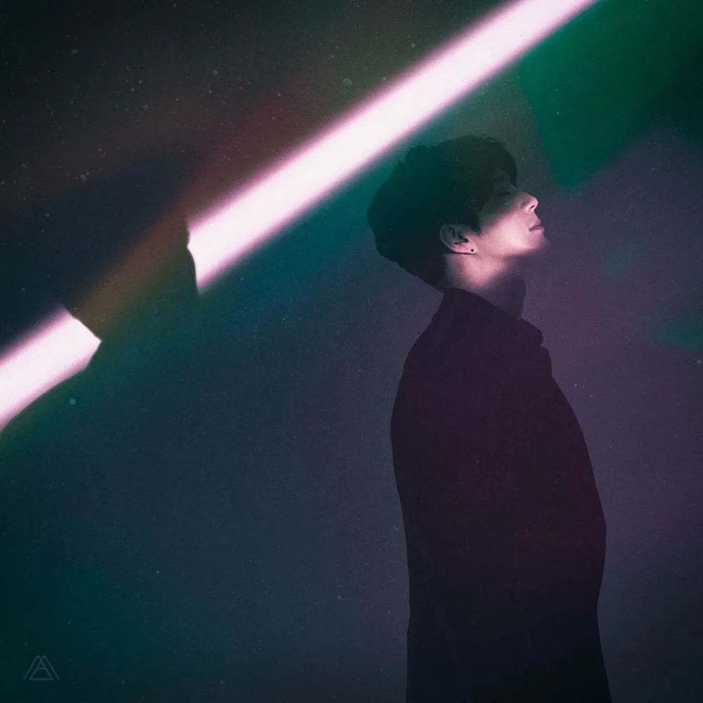 Cover for 오늘도 빛나는 너에게 (To You My Light) (Feat. 이라온)