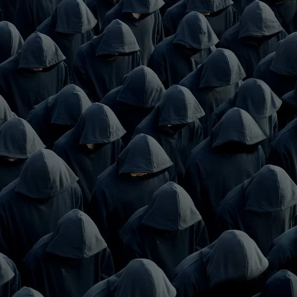 Cover for Uniform (Feat. pH-1)