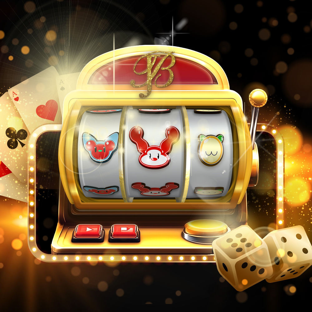 JEBI by TOIL album art