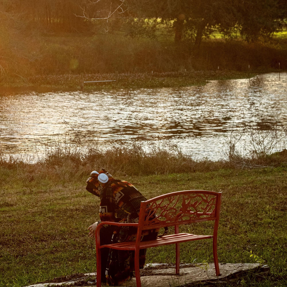 a by yeojiyoung album art